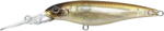 Evergreen Vobler Evergreen Super Sledge 6cm 5g #409 Rp Wakasagi (EG102379)