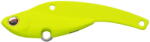 Evergreen Iron Marvie 40 4cm 5.5g #788 Mat Chart (EG141897)