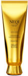 NEQI Diamond Glass Conditioner 250 ml - bezvado