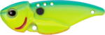 Evergreen Little Max Tg Muscle 4.5cm 3/8Oz 10.5g #28 Blue Back Chart (EG090621)