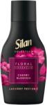 Silan Floral Essences Cherry Blossom mosóparfüm 30 mosás 540 ml - shoperia