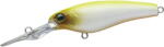 Evergreen Vobler Evergreen Gran Searcher 55 5.5cm 5.2g #602 Big Bite Chart (EG122124)