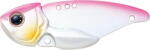 Evergreen Little Max 5.5cm 1/2Oz 14g #54 Cotton Candy (EG026996)
