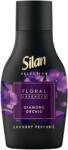 Silan Floral Essences Diamond Orchid mosóparfüm 30 mosás 540 ml - shoperia