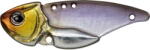 Evergreen Little Max Tg Muscle 5cm 1/2Oz 14g #209 Hologram Wakasagi (EG090799)