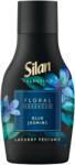 Silan Floral Essences Blue Jasmine mosóparfüm 30 mosás 540 ml - shoperia
