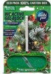 Ambi Pur Ambipur aktiv wc gel block 45g Pine sunshine
