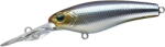 Evergreen Vobler Evergreen Gran Searcher 55 5.5cm 5.2g #280 Magic Wakasagi (EG122094)