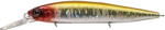 Evergreen Vobler Evergreen Faith 87 8.7cm 8.5g #125 Clown (EG068415)