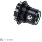 Vision Wheel Vision dió DB XDR U2098/U2115 EL346