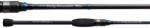 Evergreen Lanseta Evergreen Salty Sensation Neo NEOS-82H-T 2.49m 1.5-24g (EG136374)