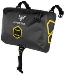 Apidura Expedition accessory pocket 4, 5l Kormánytáska