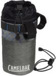 CamelBak MULE Stem Pack Kormánytáska