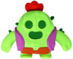 Monster Flex Разтеглива фигура Monster Flex Brawl Stars - Spike (539) - ozone