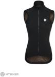 Kalas PASSION Z4 All Rounder női mellény, fekete (4 (L))