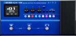 BOSS GX-1B Basszusgitár-effekt-processzor (GX-1B)