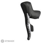 SRAM Force eTap AXS váltó/hidr. fék, 2x12, bal