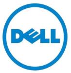 Dell 65W-os USB-C laptop töltő