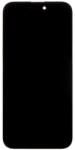 iPhone LCD iPhone 15 Plus LCD Kijelző + Érintőegység Tactical True Color