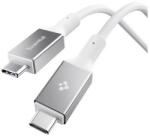 Spigen Aca10422 (aca10422)