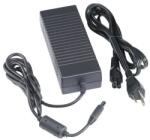 Dell Laptop adapter Dell, 130W, fekete (W128792202)