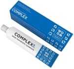 woom Fogkrém, Woom, 75 ml