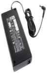 Sony laptop töltő, 120W ACDP-120E03 (ACADAPTOR(120W)ACDP-120E03)