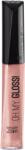  Rimmel Oh My Gloss 130