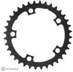 FSA Road road converter 110x36 z