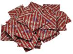 Durex London epres-10db - diamondsexshop