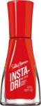 Sally Hansen Insta-Dri körömlakk 361