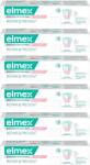 Elmex Sensitive professzionális Repair&Prevent fogkrém 6x75 ml