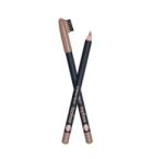  Topface szemöldökceruza ecsettel 001