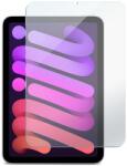 eSTUFF Tablet védőfólia Apple iPad Mini 6, eSTUFF, 213058514 készülékhez (ES503003)