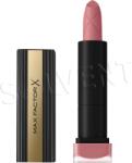 MAX Factor rúzs bársonyos matt 05