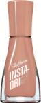 Sally Hansen körömlakk Insta Dri 203