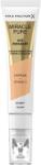 MAX Factor Unifying Concealer Miracle Pure 02