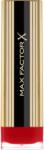 MAX Factor rúzs CE Moisture Kiss 075