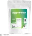 Kompava Veggie Protein, 370 g, mangó