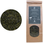 KávéVerzum Kabusecha Kagoshima Japán zöld tea 100g