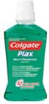Colgate Plax Soft Mint apa de gura antiplaca 500 ml - lavonio - 28,05 RON