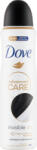  Spray antiperspirant Dove Advanced Care Invisible Dry 150 ml