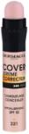Dermacol Cover magas fedésű korrektor 221