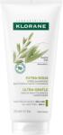 Klorane zabkivonatos balzsam az egész családnak, 200 ml