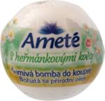  Ameté pezsgő bomba 100g gyógynövényekkel