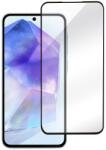 eSTUFF Telefonvédő fóliák, Oslona Ekranu, Titan Shield, Samsung Galaxy A35/A55 készülékhez