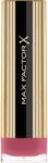 MAX Factor rúzs ColourElixirMoistureKiss 095