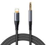 JOYROOM Cablu Audio Joyroom SY-A06, Lightning - 3.5mm, 1.2m