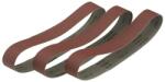 DEWALT Set benzi abrazive Dewalt, 13x457mm, G40/80/120, 10 bucati (DT3607-QZ) - bricolaj-mag