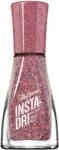 Sally Hansen Insta-Dri körömlakk 288